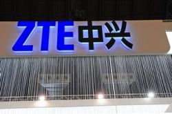 (9分钟科普)丽水市工厂咨询电话号码_哔哩哔哩-3